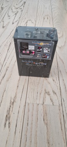 Collector edition super - collector,
