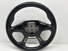 VOLANTE PER FORD Focus Berlina