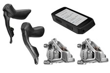 Kit aggiornamento SRAM RED AXS