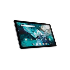 Xzpad810 4128fg hamlet zelig - xzpad810-4128fg,