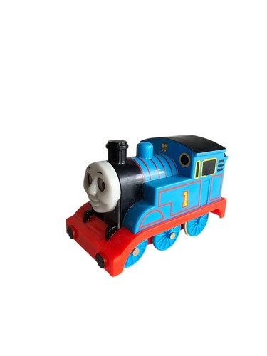 Lavaggio motore thomas - thomas, &
