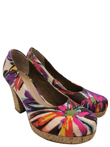 Tamaris tacco alto - tamaris, donna