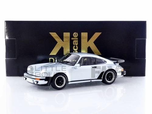 Scale models porsche - -,