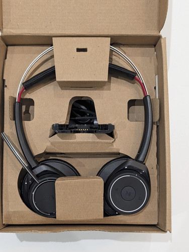 Cuffie plantronics voyager - plantronics,