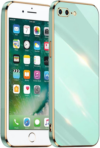 Cover per iphone - cover, 7