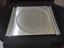 💥PROMO💥 Vassoio per