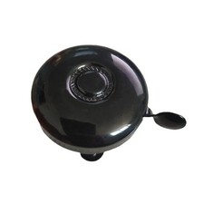 Bicicletta Cromo Bell Pieghevole Biciclette Ricambi Manubrio Pratico Ricambio