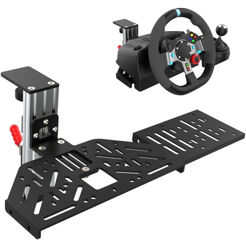 Set supporto scrivania - da,