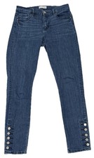Jeans donna Ann Taylor Loft