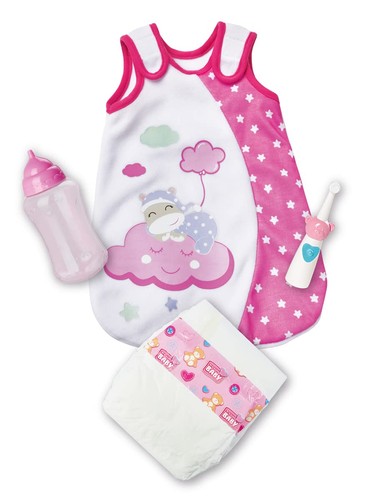 Simba laura 105400001 - laura,