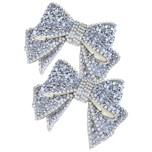 Pcs gioielli per scarpe - 2,