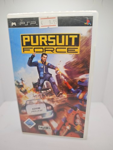 Playstation portable psp - playstation,