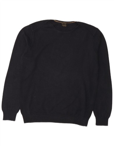 Massimo dutti maglione - massimo,