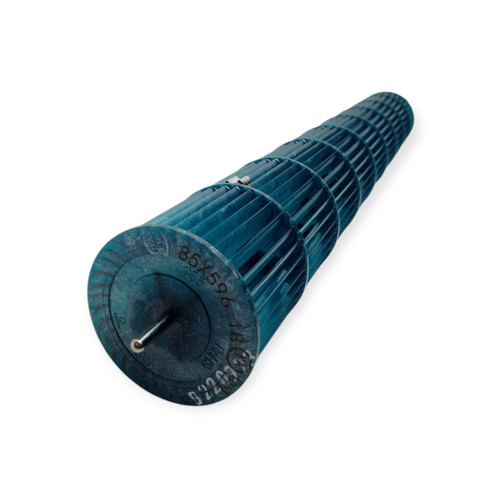 Aermec 9117711 ventola rotore - aermec,