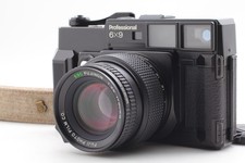 Nuove guarnizioni【OTTIME