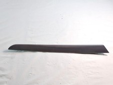 4F0867410A MODANATURA LISTELLO