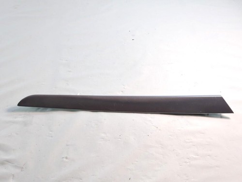 4f0867410a modanatura listello - modanatura,