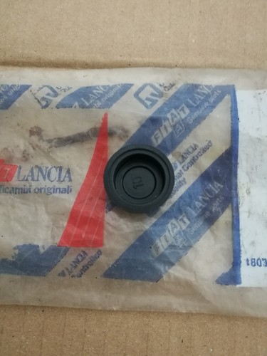 Tappo copri bullone cinture - , di
