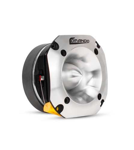Altoparlante audio comando - altoparlante,