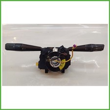 Comandi Devioguida LANCIA YPSILON TK 0.9 735779894 Benzina METANO 2011 2016