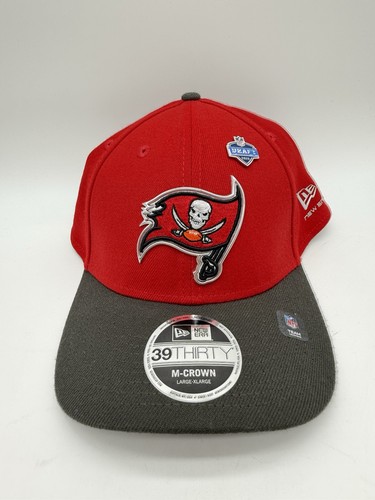 Tampa bay buccaneers - tampa,