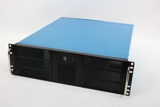 Chassis server 3U Athena Power