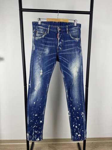 Jeans dsquared2 cool guy - dsquared2,