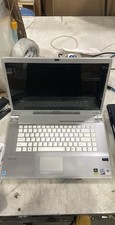 Sony VAIO PCG-3F3L 15.4" Intel
