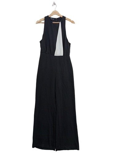 Mng tuta donna pantalone - mng,