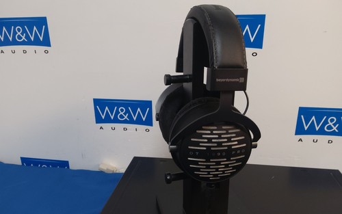 Beyerdynamic 1990 pro - dt,