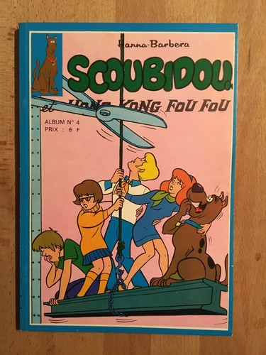 Scoubidou reliure numéro 4 - reliure,