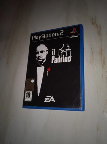 Ps2 padrino eventuali - il,