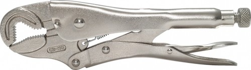 Tools maul gripzange con - maul-gripzange,