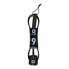 Tavola da Surf Leash - 9ft