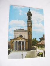 Milano - Rho Piazza S. Vittore