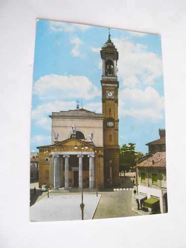 Milano rho piazza vittore - milano,