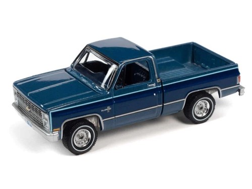 Chevrolet silverado - chevrolet,
