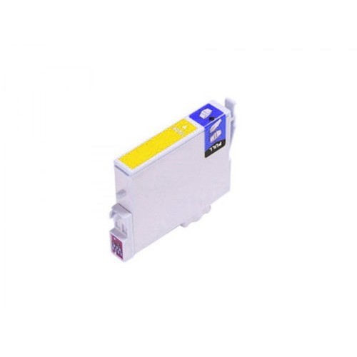 Epson stylus photo - stylus,