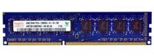 MEMORIA RAM 4GB DDR3