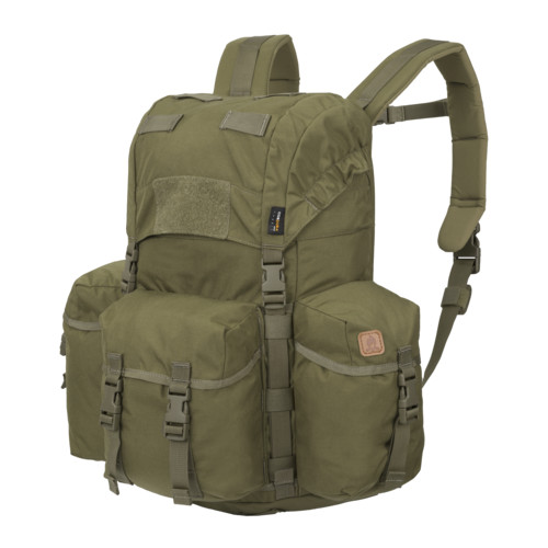 Zaino helikon tex bergen - zaino,