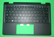 NEW Acer Aspire R3-131T Black