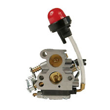 Carburatore originale