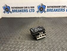 FIAT 500 LOUNGE 1.2 BENZINA (2012) - POMPA ABS 51880815