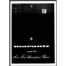 Sintonizzatore stereofonico