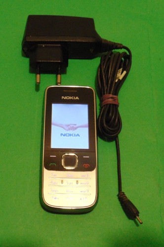 Telefono cellulare - cellulare, da