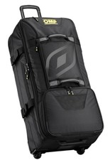 OMP Borsa Trolley Grande Rally