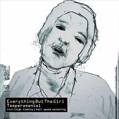 Everything but the girl - everything,