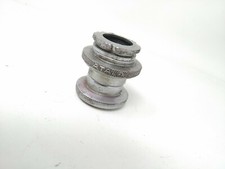 Serie sterzo headset - sterzo, 1"