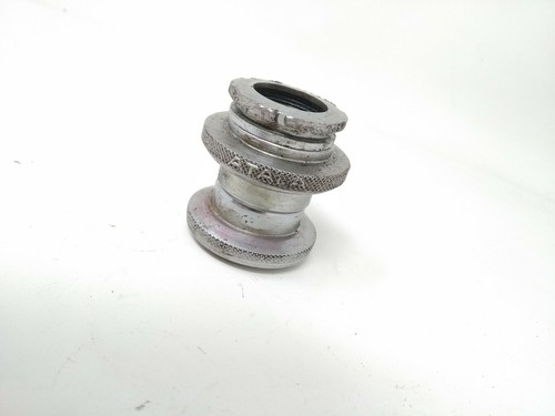 Serie sterzo headset - serie, 1"