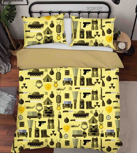 Forniture militari cartone - forniture,